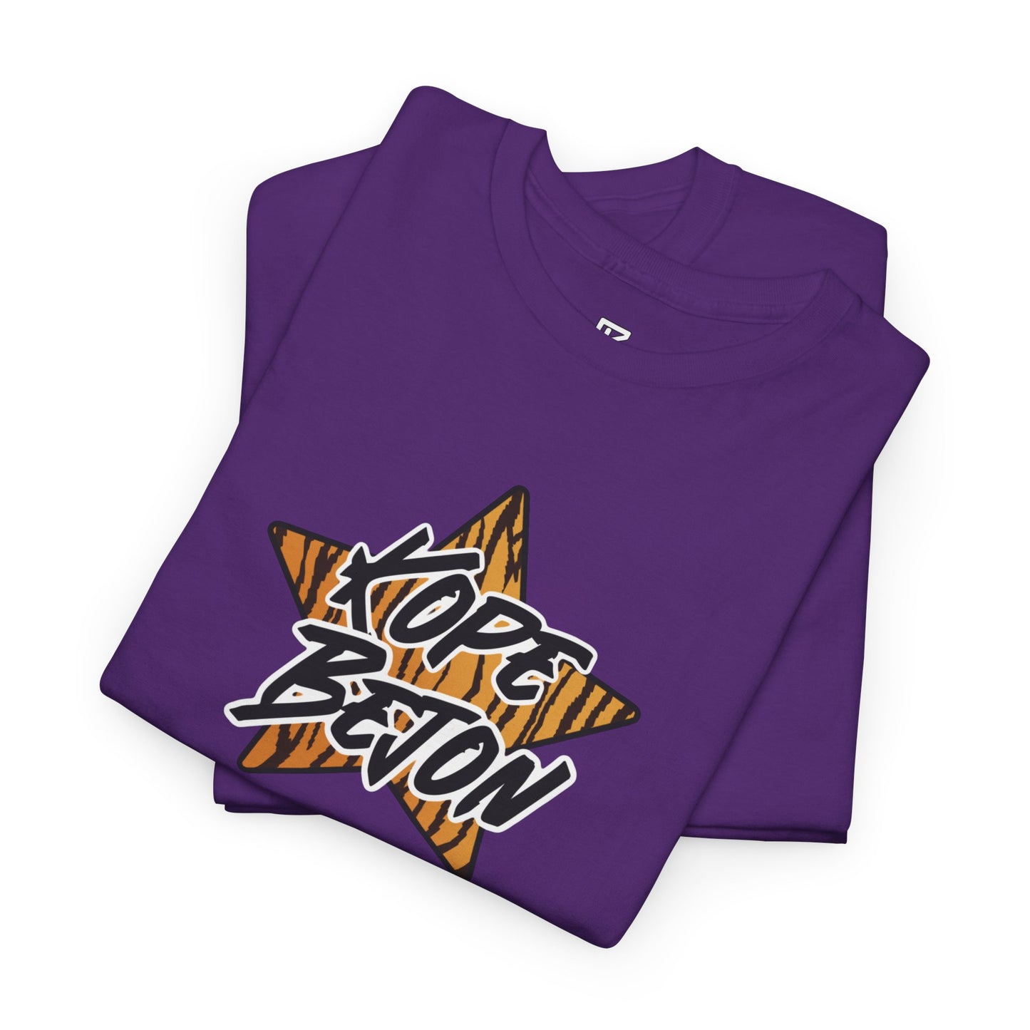 Trendy Graphic Tee, Fun Casual T-Shirt, Stylish Gift for Friends, Summer Wardrobe Essential, Unique Star Design
