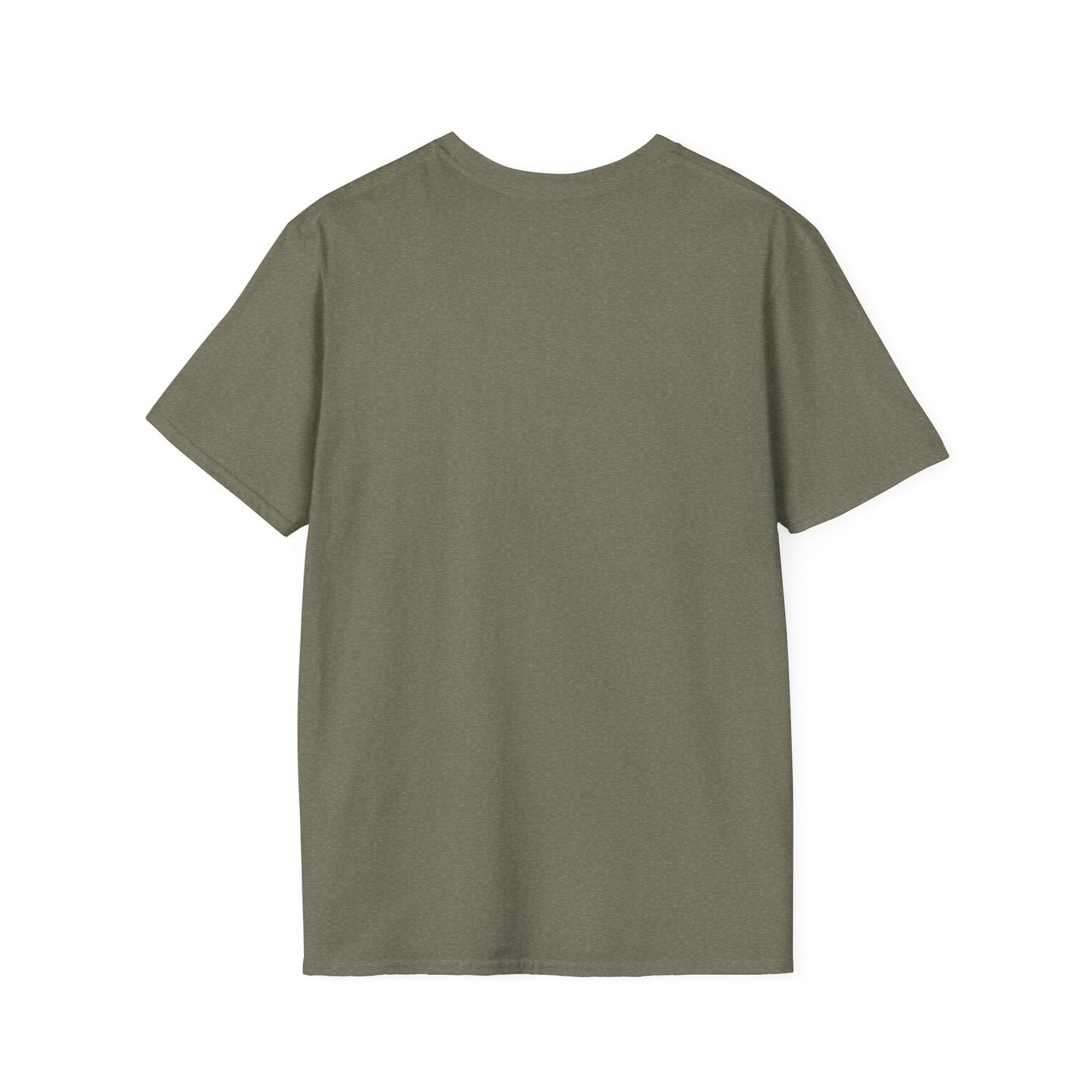 Urban Graffiti T-Shirt - Perfect for Music Lovers, Street Style, Casual Wear, Gift for Friends, Streetwear Fashion