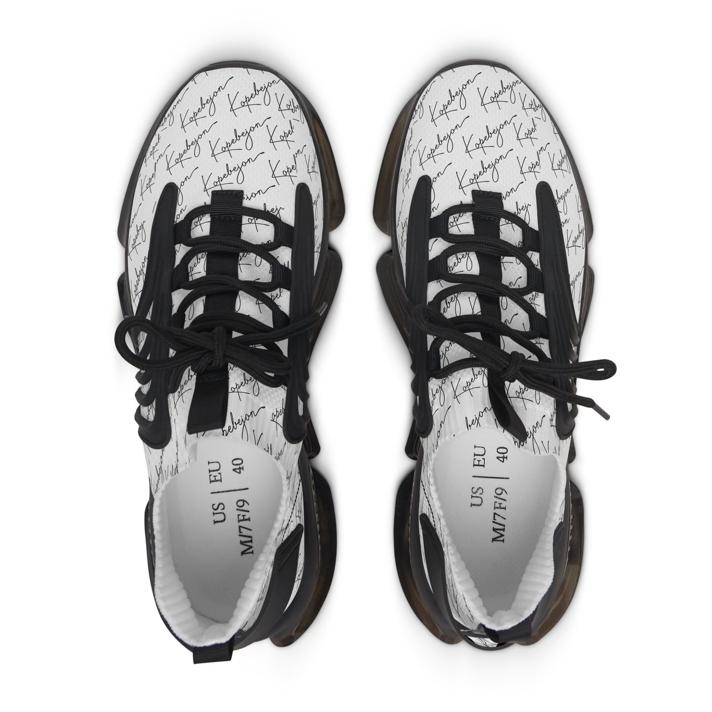 Stylish Women's Mesh Sneakers - Breathable Walking Shoes, Trendy Athletic Footwear for Fitness, Casual Wear, Gifts