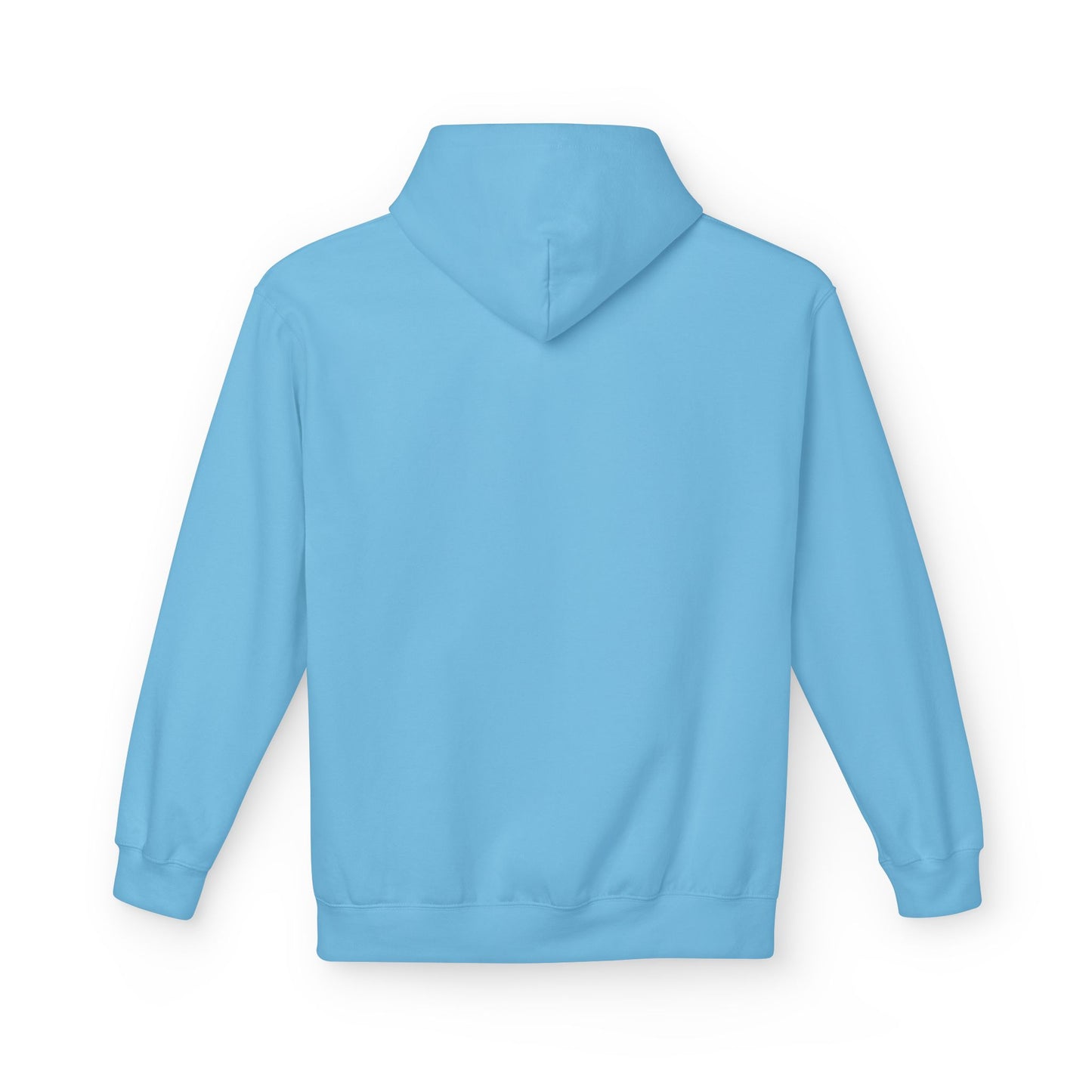 Graffiti Heart Hoodie - Urban Style, Streetwear, Cozy Apparel, Gift for Him/Her, Casual Outfit, Year-Round Fashion