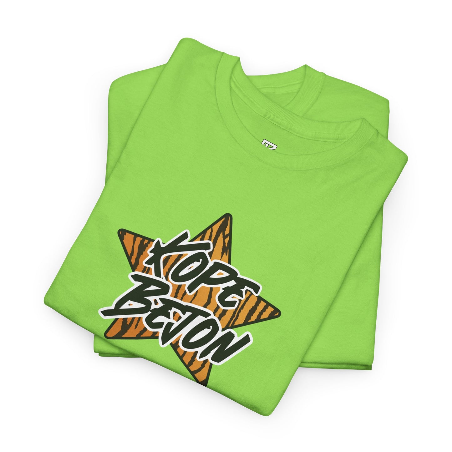 Trendy Graphic Tee, Fun Casual T-Shirt, Stylish Gift for Friends, Summer Wardrobe Essential, Unique Star Design