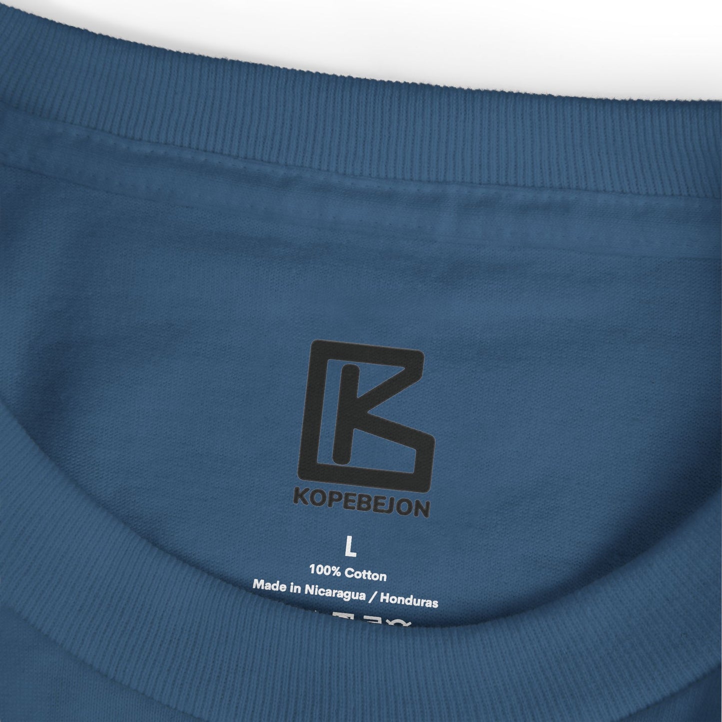 Unisex Heavyweight Cotton Tee | Casual Vibes, Perfect Gift for Friends & Family, Comfortable Everyday Wear, Ideal for Celebrations