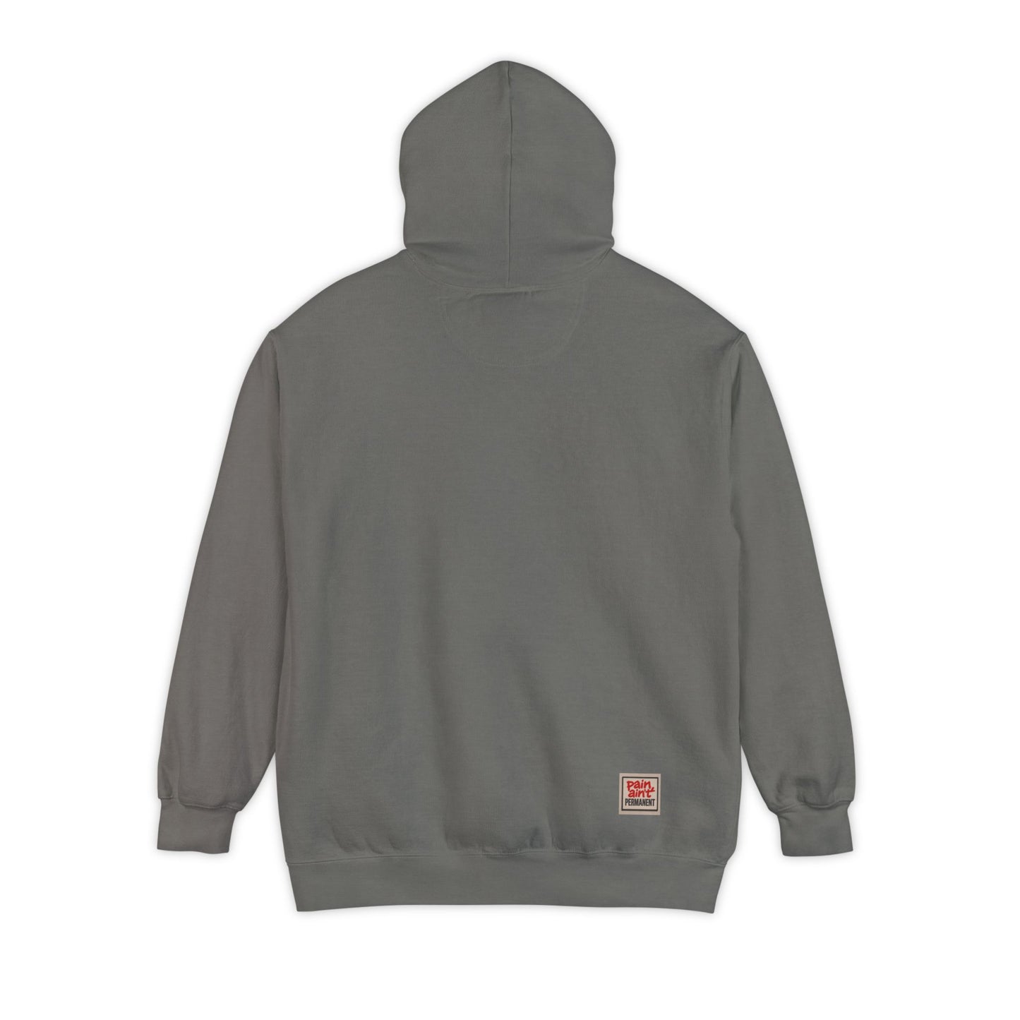 Cozy Casual Unisex Hoodie - Perfect for Everyday Wear, Gifts, Layering, and Year-Round Comfort, Hooded Sweatshirt