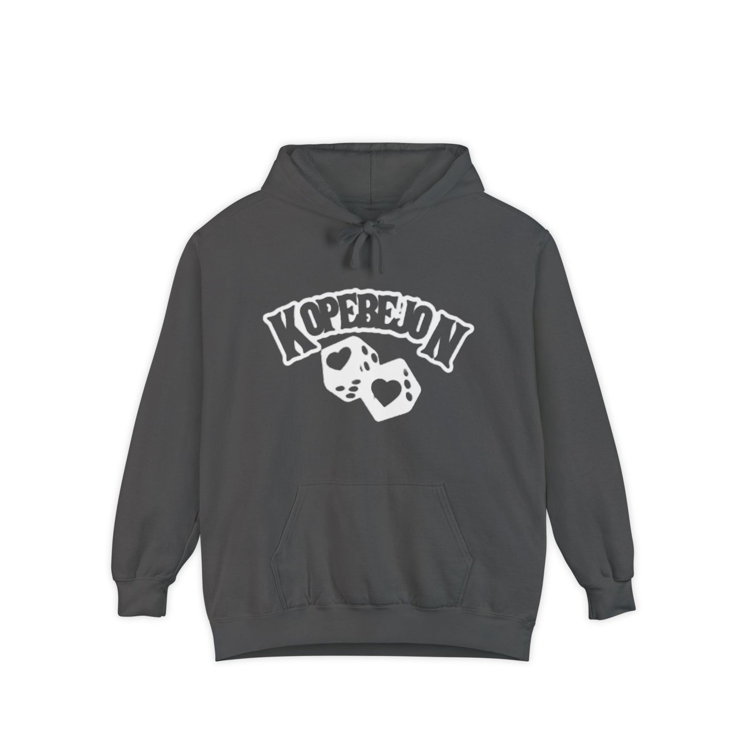 Cozy Casual Unisex Hoodie - Perfect for Everyday Wear, Gifts, Layering, and Year-Round Comfort, Hooded Sweatshirt