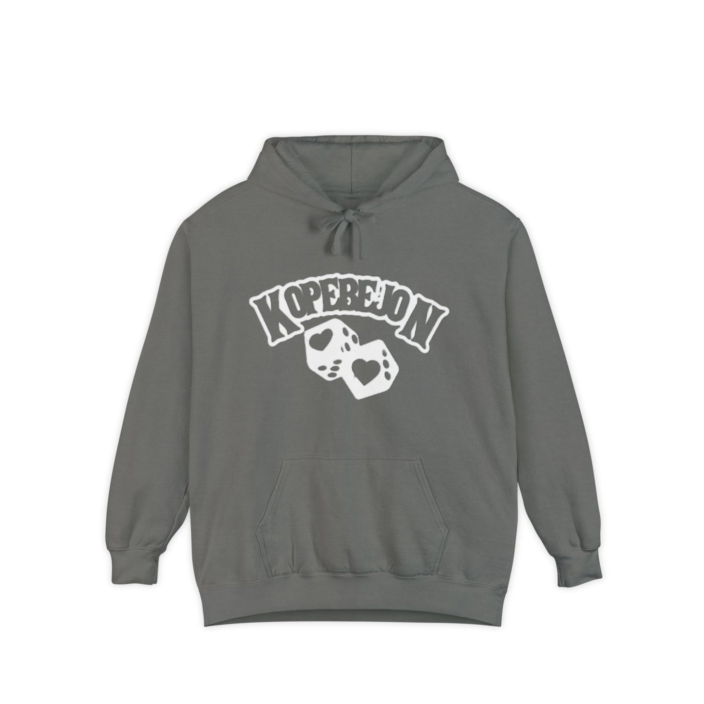 Cozy Casual Unisex Hoodie - Perfect for Everyday Wear, Gifts, Layering, and Year-Round Comfort, Hooded Sweatshirt