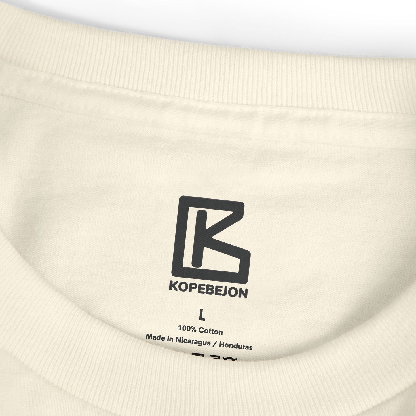 Unisex Heavyweight Cotton Tee | Casual Vibes, Perfect Gift for Friends & Family, Comfortable Everyday Wear, Ideal for Celebrations