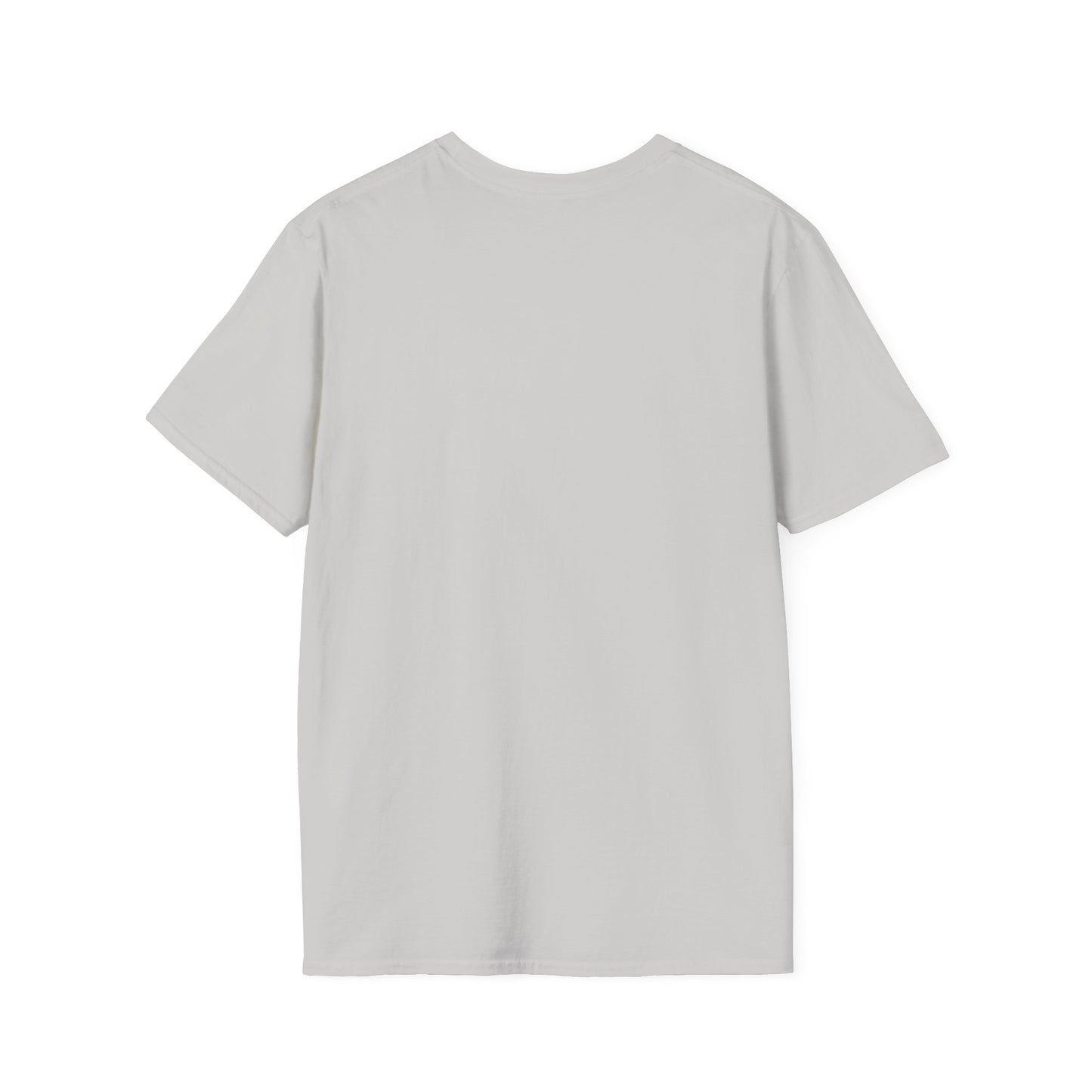 Urban Graffiti T-Shirt - Perfect for Music Lovers, Street Style, Casual Wear, Gift for Friends, Streetwear Fashion