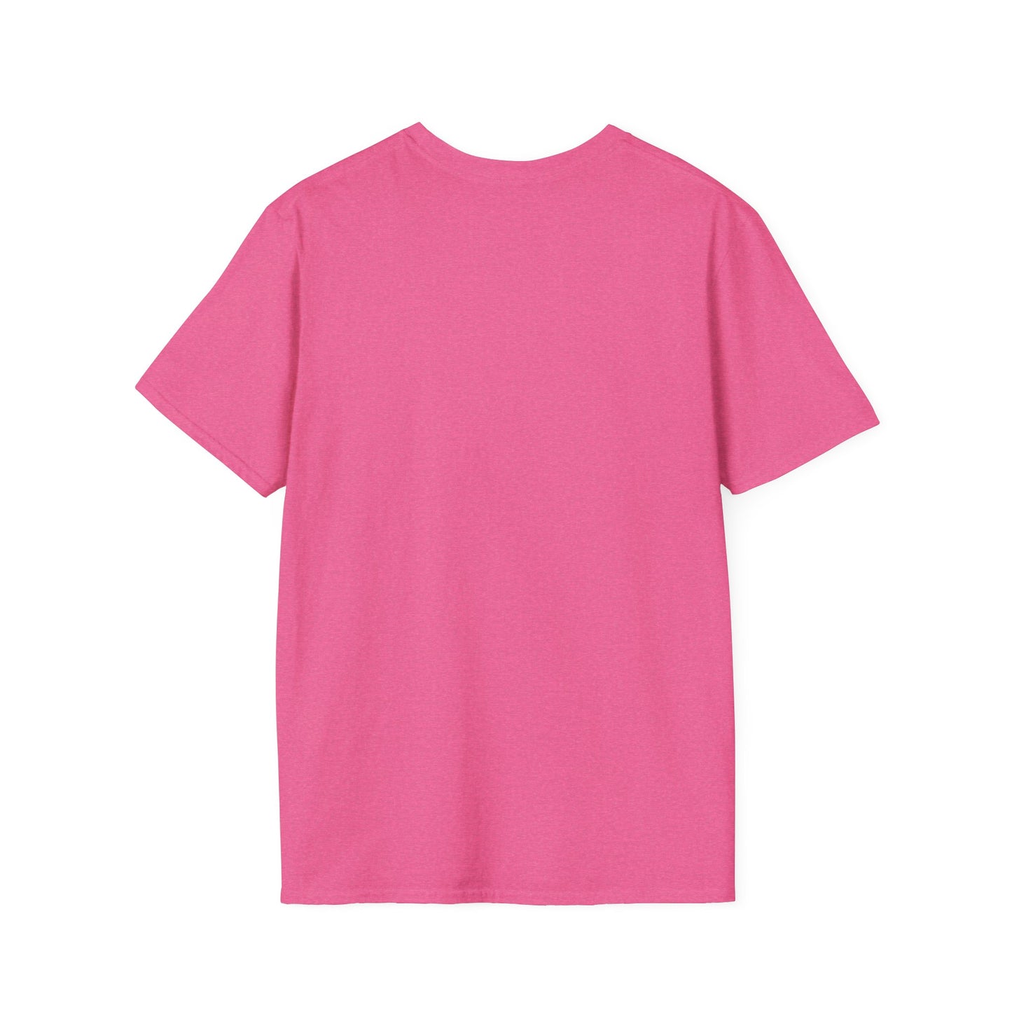 Urban Graffiti T-Shirt - Perfect for Music Lovers, Street Style, Casual Wear, Gift for Friends, Streetwear Fashion