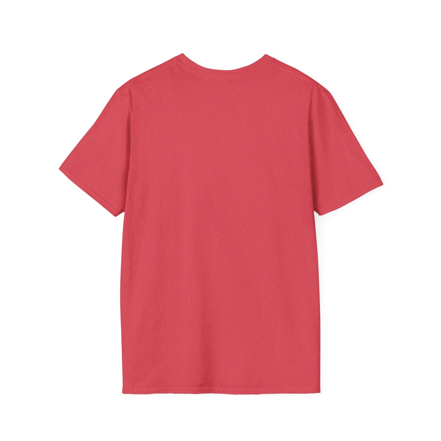Urban Graffiti T-Shirt - Perfect for Music Lovers, Street Style, Casual Wear, Gift for Friends, Streetwear Fashion
