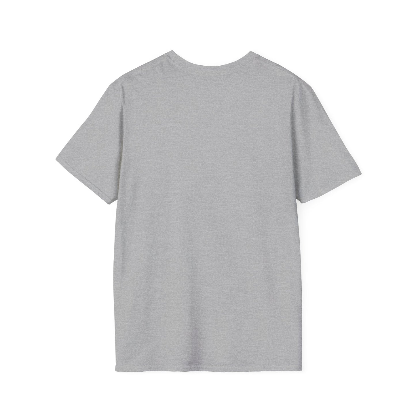 Urban Graffiti T-Shirt - Perfect for Music Lovers, Street Style, Casual Wear, Gift for Friends, Streetwear Fashion