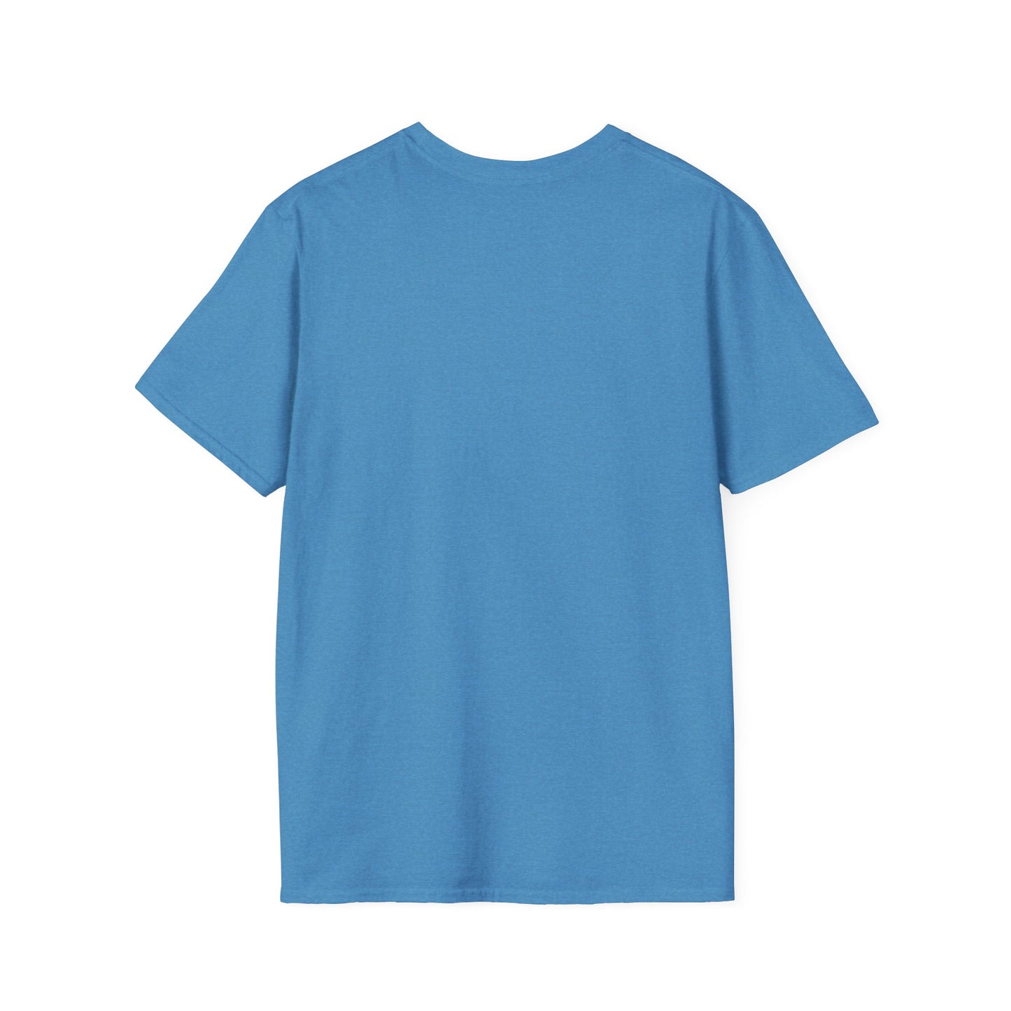 Urban Graffiti T-Shirt - Perfect for Music Lovers, Street Style, Casual Wear, Gift for Friends, Streetwear Fashion