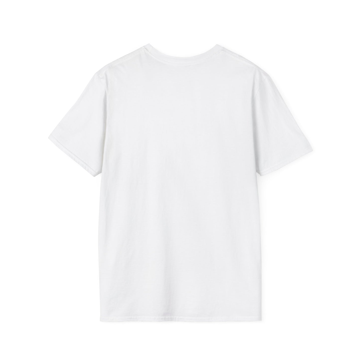 Urban Graffiti T-Shirt - Perfect for Music Lovers, Street Style, Casual Wear, Gift for Friends, Streetwear Fashion