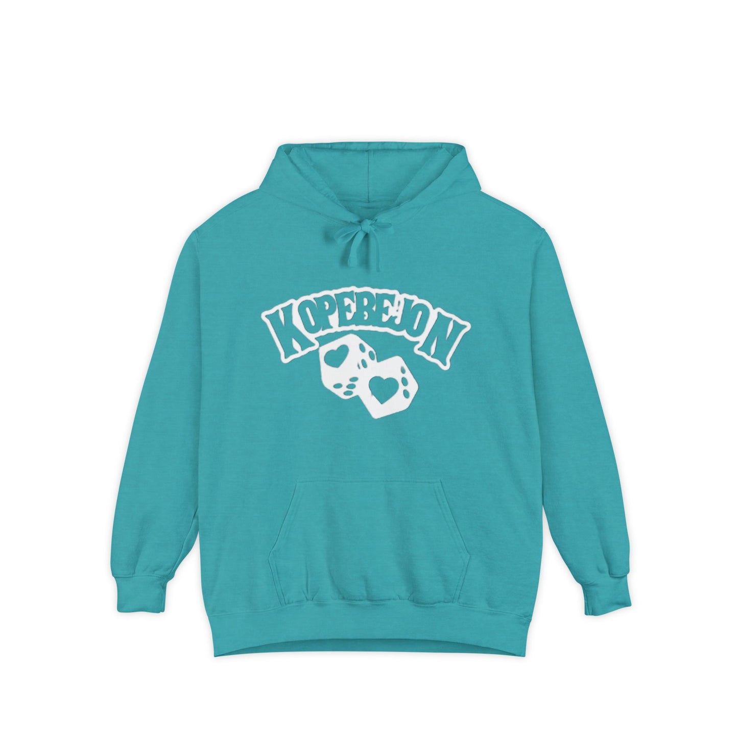 Cozy Casual Unisex Hoodie - Perfect for Everyday Wear, Gifts, Layering, and Year-Round Comfort, Hooded Sweatshirt