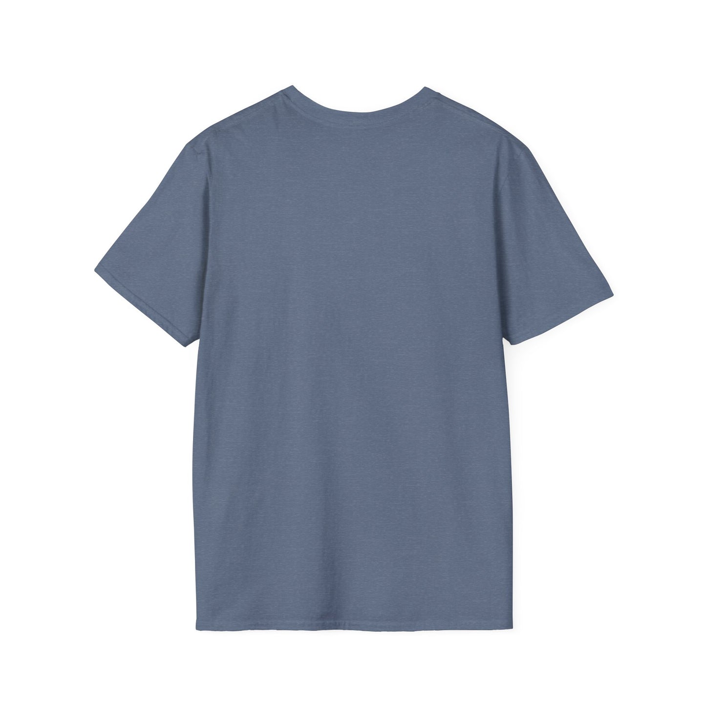Urban Graffiti T-Shirt - Perfect for Music Lovers, Street Style, Casual Wear, Gift for Friends, Streetwear Fashion