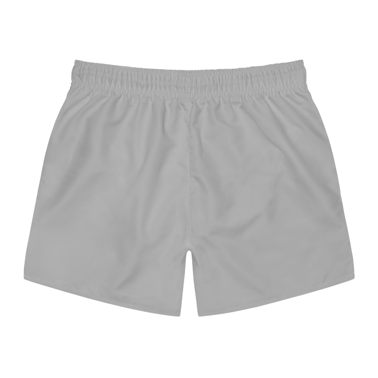 Men's Graphic Swim Trunks, Beachwear, Summer Essentials, Pool Party Gear, Vacation Must-Have, Outdoor Adventure