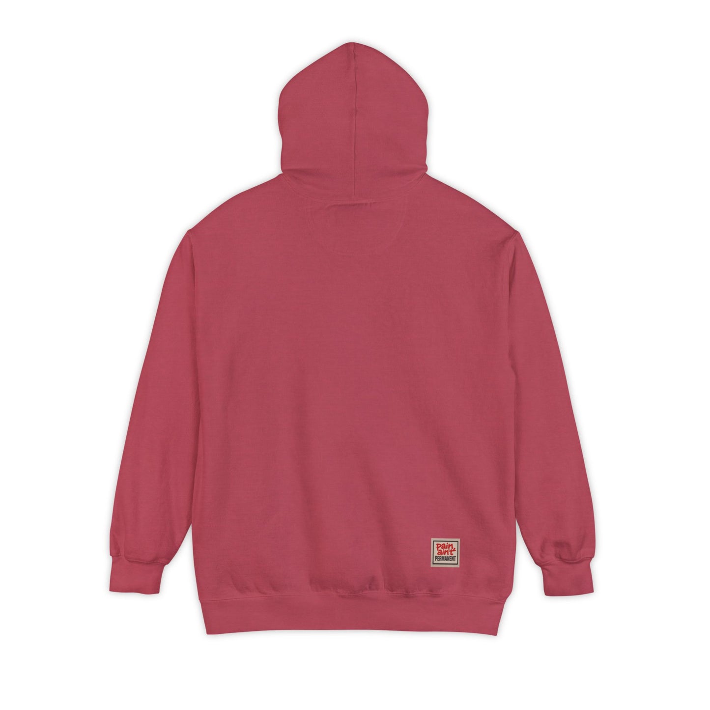 Cozy Casual Unisex Hoodie - Perfect for Everyday Wear, Gifts, Layering, and Year-Round Comfort, Hooded Sweatshirt