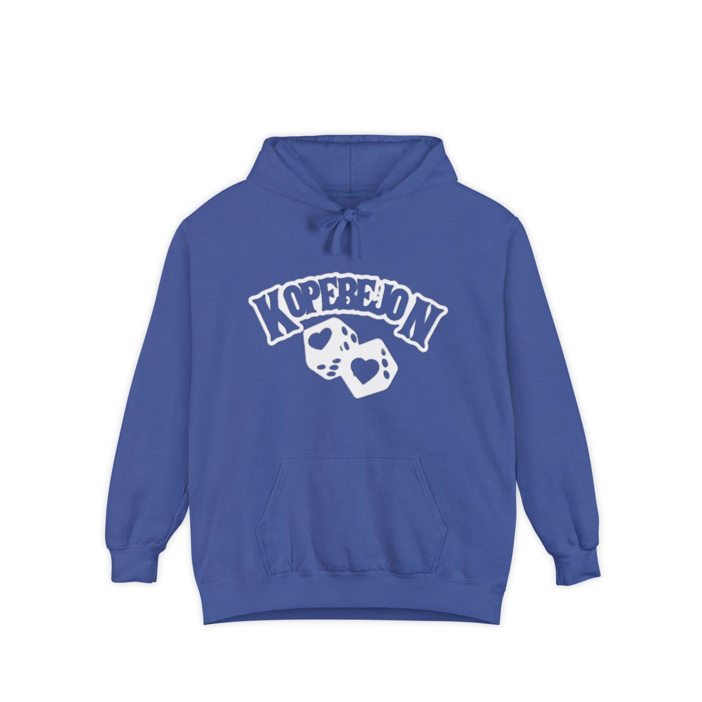 Cozy Casual Unisex Hoodie - Perfect for Everyday Wear, Gifts, Layering, and Year-Round Comfort, Hooded Sweatshirt