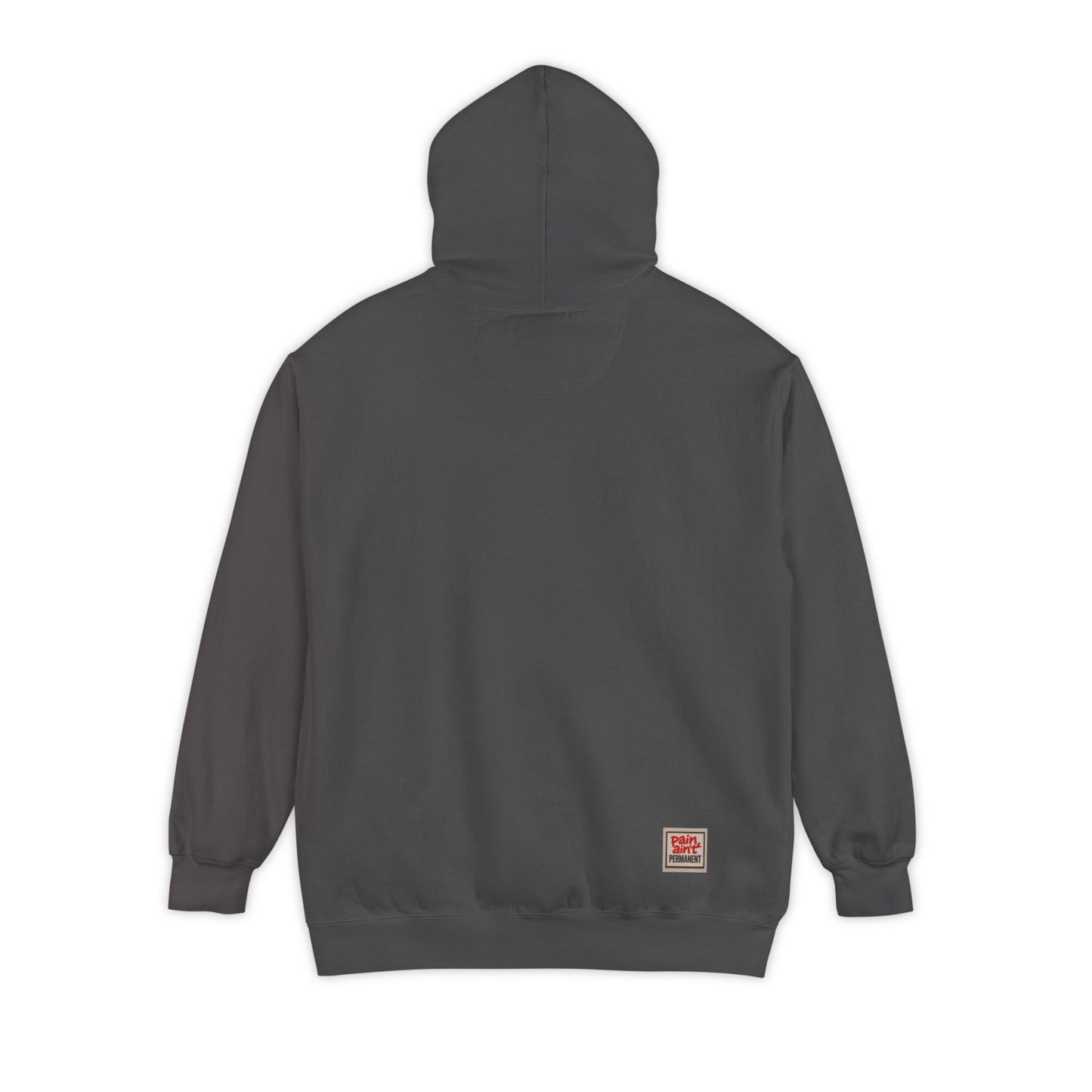 Cozy Casual Unisex Hoodie - Perfect for Everyday Wear, Gifts, Layering, and Year-Round Comfort, Hooded Sweatshirt