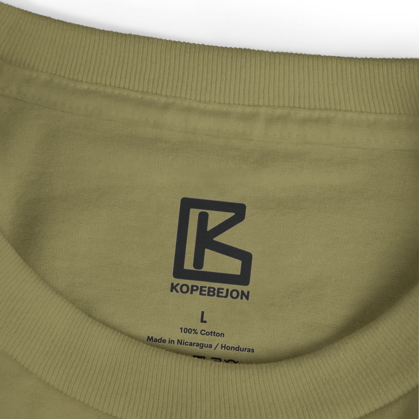 Unisex Heavyweight Cotton Tee | Casual Vibes, Perfect Gift for Friends & Family, Comfortable Everyday Wear, Ideal for Celebrations