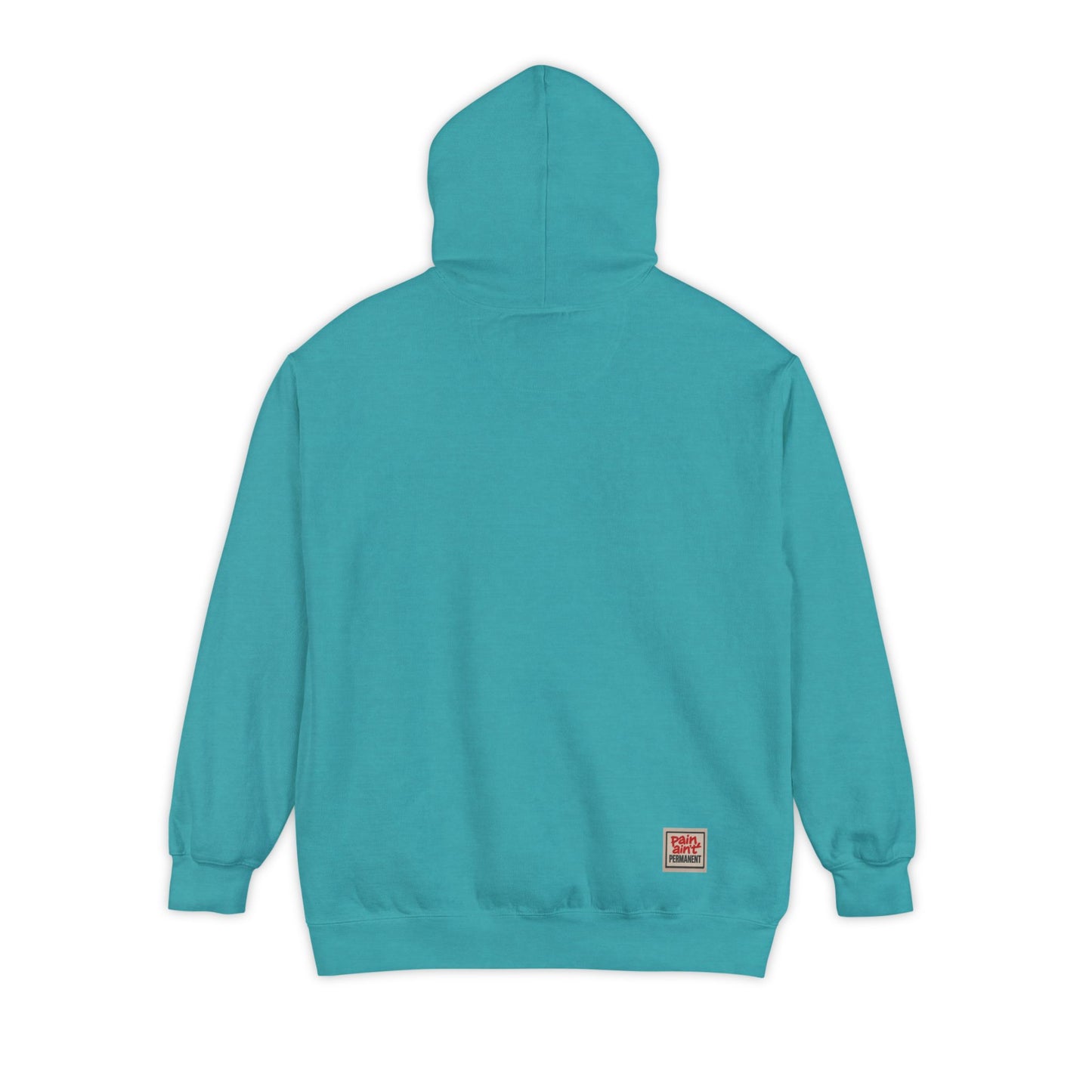 Cozy Casual Unisex Hoodie - Perfect for Everyday Wear, Gifts, Layering, and Year-Round Comfort, Hooded Sweatshirt