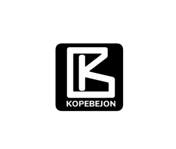 PLANET KB